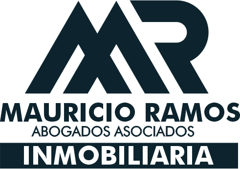 mramosabogados.com